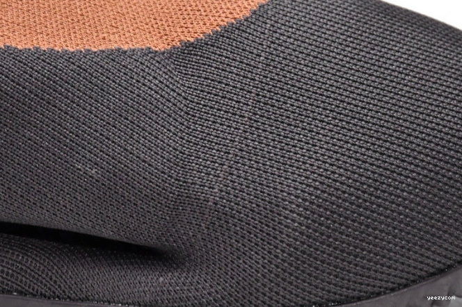 Yeezy Carbon GY1759 Knit Adidas Stone RNR 0825